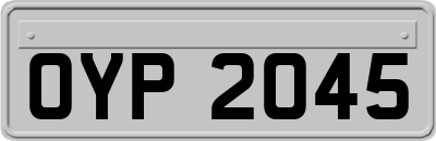 OYP2045
