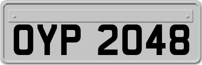OYP2048