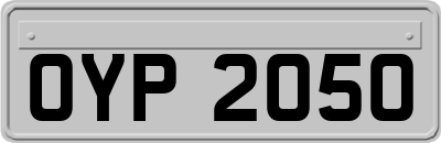 OYP2050