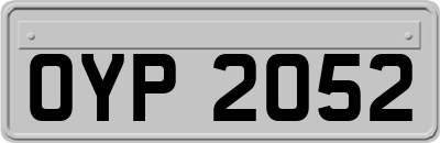 OYP2052