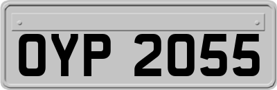 OYP2055