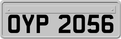OYP2056