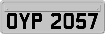 OYP2057