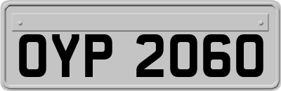 OYP2060