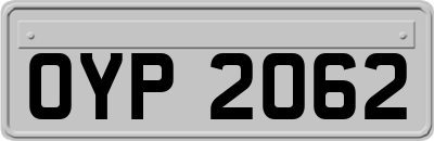 OYP2062