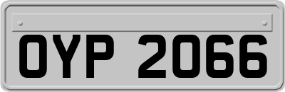 OYP2066
