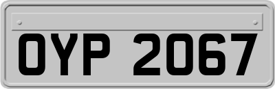 OYP2067