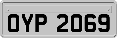 OYP2069