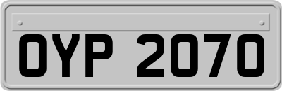 OYP2070