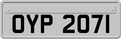 OYP2071