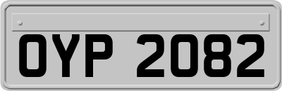 OYP2082