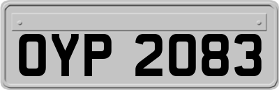OYP2083