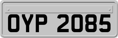 OYP2085