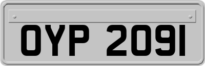 OYP2091