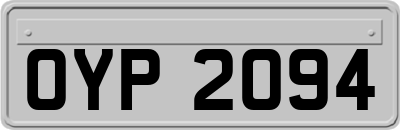 OYP2094