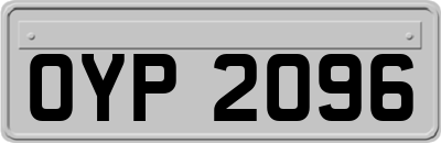OYP2096