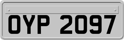 OYP2097