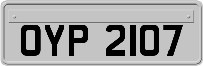 OYP2107
