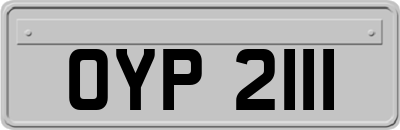 OYP2111
