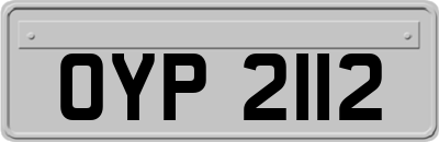 OYP2112