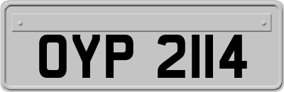 OYP2114