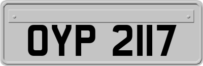 OYP2117