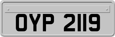 OYP2119