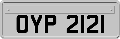 OYP2121