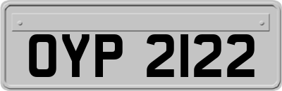 OYP2122