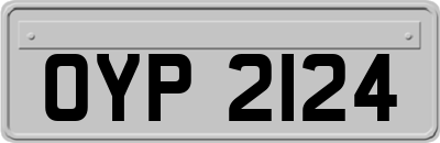 OYP2124