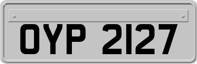 OYP2127