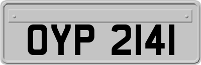 OYP2141