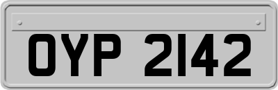 OYP2142