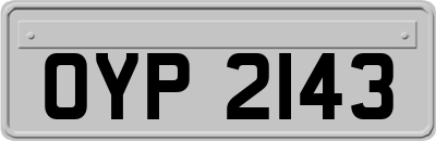 OYP2143