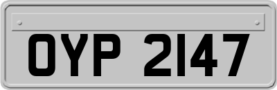 OYP2147