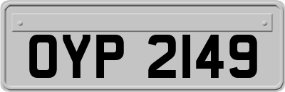 OYP2149