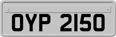 OYP2150