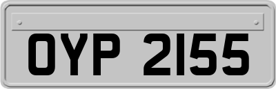 OYP2155