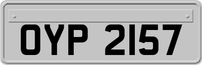 OYP2157