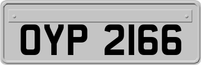 OYP2166