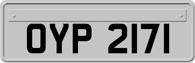 OYP2171