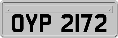 OYP2172
