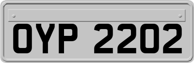 OYP2202