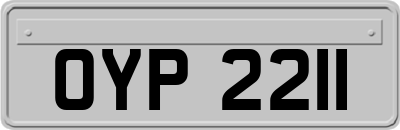 OYP2211