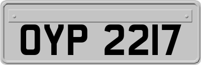 OYP2217