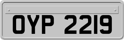 OYP2219