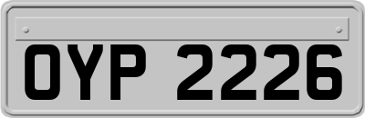 OYP2226