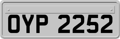 OYP2252
