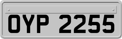 OYP2255