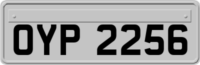 OYP2256